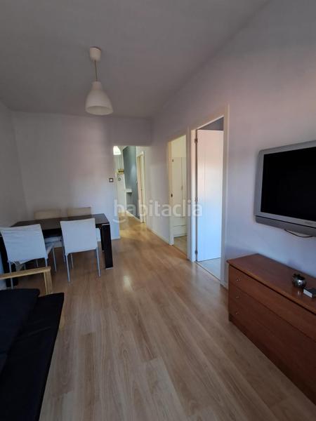 Foto a62be899-55f2-4bf5-aa33-1120691c22c7. Pis a Creu de Barberà Sabadell