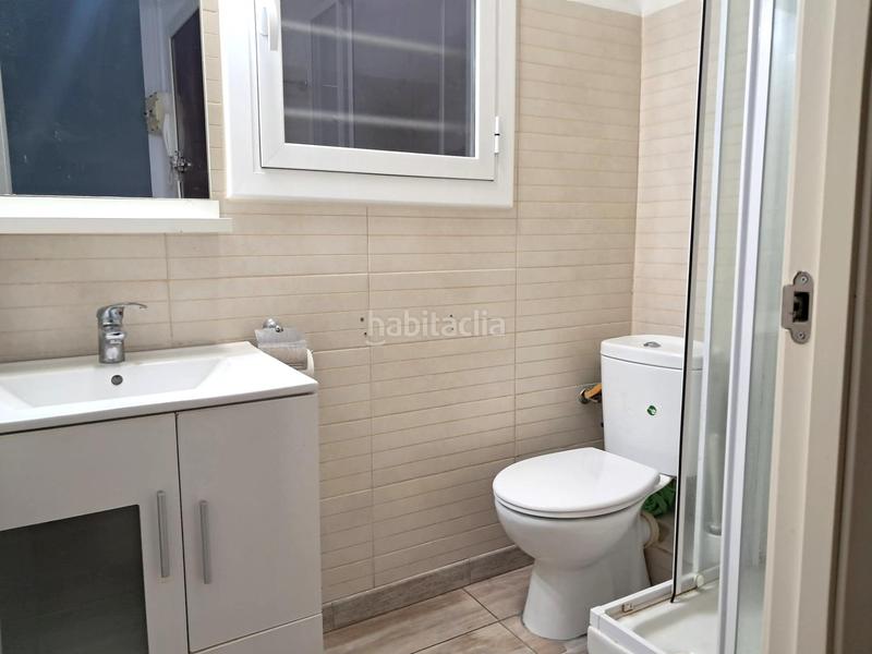 Foto b0f54783-2f2f-4d6f-a40d-60fd52de67c5. Pis a Creu de Barberà Sabadell