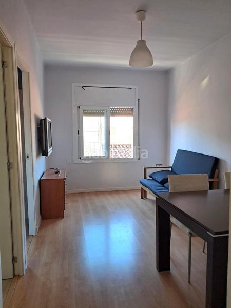 Foto d5904cc5-4673-4904-a28f-16a61e8cb099. Pis a Creu de Barberà Sabadell