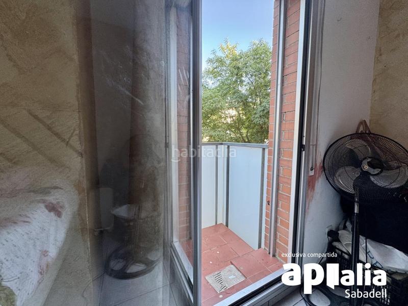 Foto d7c093ba-c673-4d52-b9a7-419175ce0f8b. Pis amb calefacció aparcament a Can Puiggener Sabadell