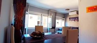 Pis a Creu de Barberà. Piso de 2 habitaciones en la creu de barberà