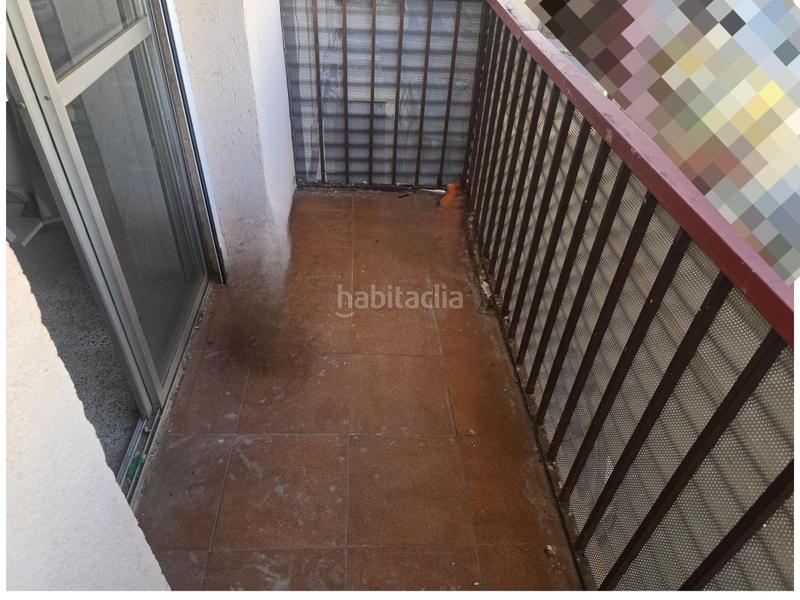 Foto 1da94beb-6d68-47bb-961a-8503afc8e074. Etagenwohnung in Ca n'Oriac Sabadell