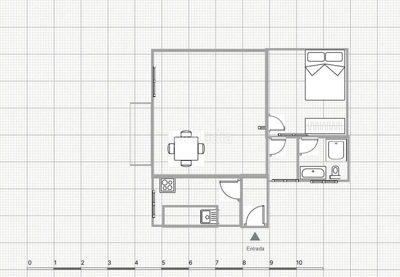 Foto 7b2cb66d-f80e-4db1-add7-4a6bf4c91ef5. Etagenwohnung in Ca n'Oriac Sabadell