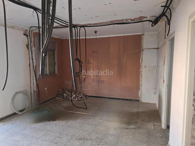 Foto a56229a0-bc27-496a-83d4-e384d6a96539. Etagenwohnung in Ca n'Oriac Sabadell