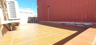 Haus in Gràcia. Casa inglesa reformada con terraza en la zona de gracia