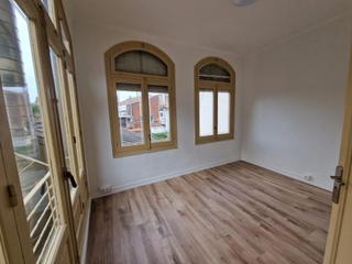 Rent Office space in Centre. Oportunidad despachos en alquiler en calle  de gràcia en sabadel