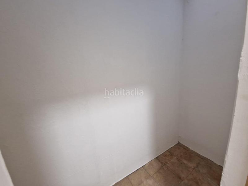 Foto 0cb8259c-afde-44fa-87c4-1d6d9d515e4d. Location bureau dans Centre Sabadell