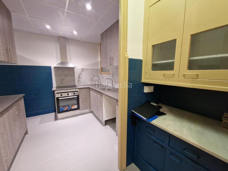 Foto 12aab681-a3e7-4376-acc4-032817ac732b. Location bureau dans Centre Sabadell