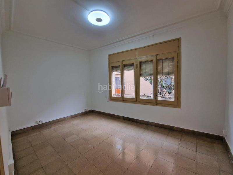 Foto 17cf88ef-31bb-4366-b5d2-0740f4acf783. Location bureau dans Centre Sabadell