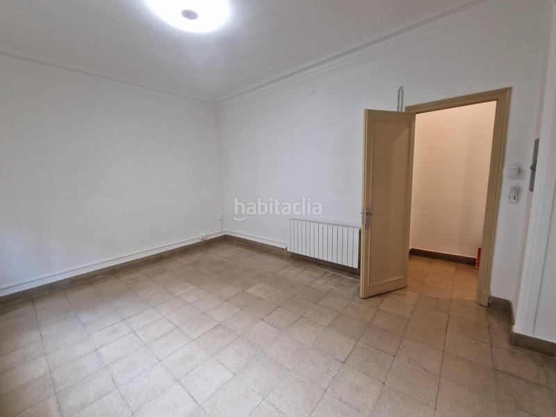 Foto 2c6c79e5-2e00-4836-9203-58e2a5e7d18d. Location bureau dans Centre Sabadell