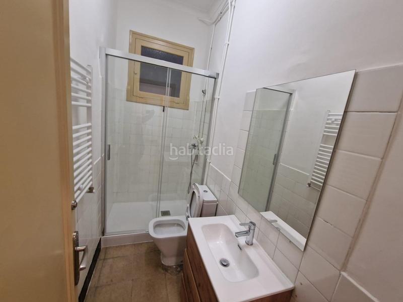 Foto 55185c63-5164-4575-8b3c-e914756eb306. Location bureau dans Centre Sabadell