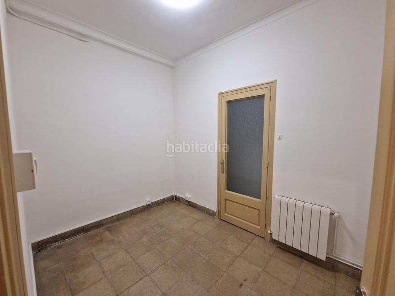 Foto 61dd58ba-d87f-472c-a5e0-c38c4179d8c5. Location bureau dans Centre Sabadell