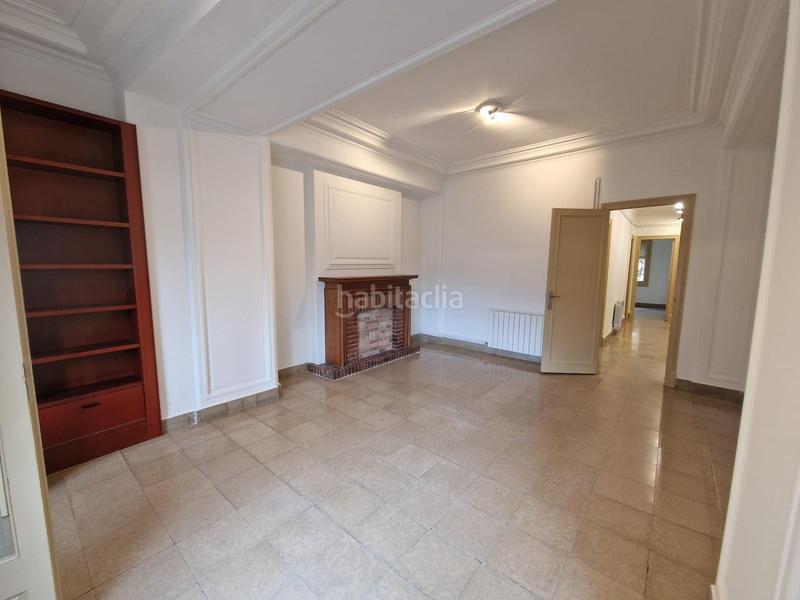 Foto 8242ce13-60df-4301-8e72-055799043995. Location bureau dans Centre Sabadell