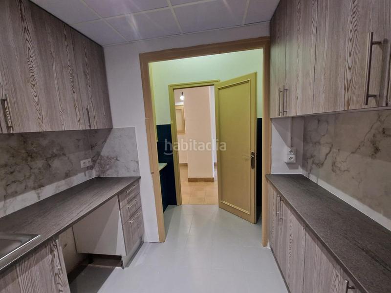 Foto a1c58b1b-aaf8-4841-a535-9ba8eb3c073f. Location bureau dans Centre Sabadell