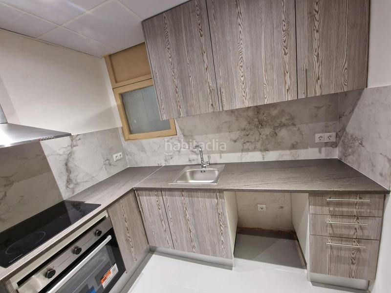 Foto 01a38134-2108-454c-ac09-c5c0afc7c662. Rent office space in Centre Sabadell