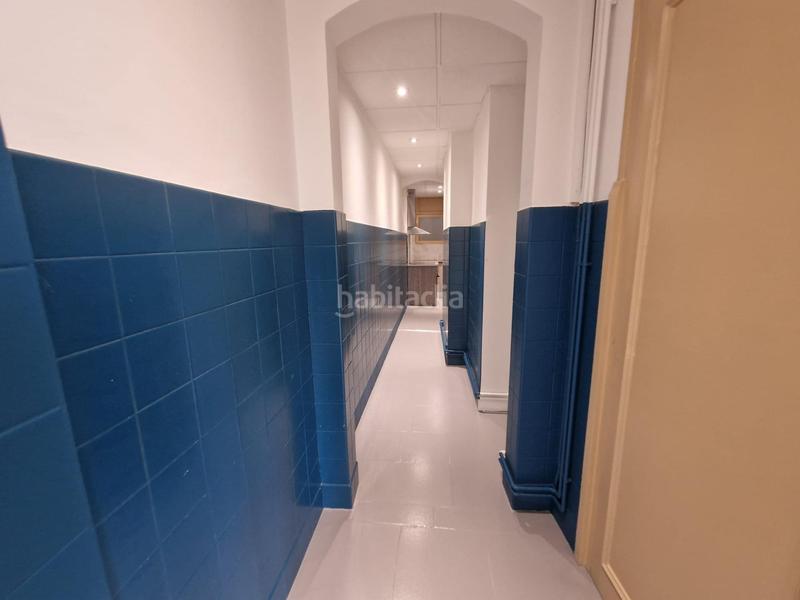 Foto 2f8e7ff8-ecc4-4ccc-8dc9-f11737aa849a. Rent office space in Centre Sabadell