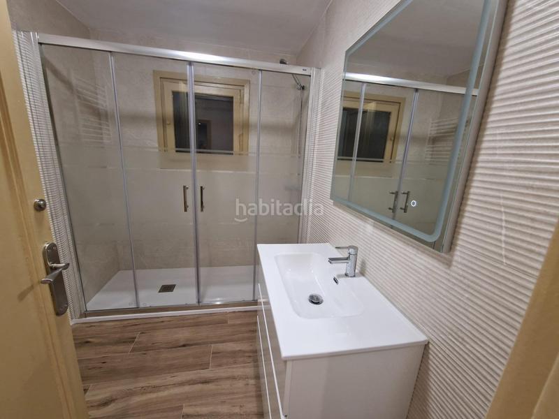 Foto 59e1d40f-6baf-424a-8f77-32d1cf772159. Rent office space in Centre Sabadell