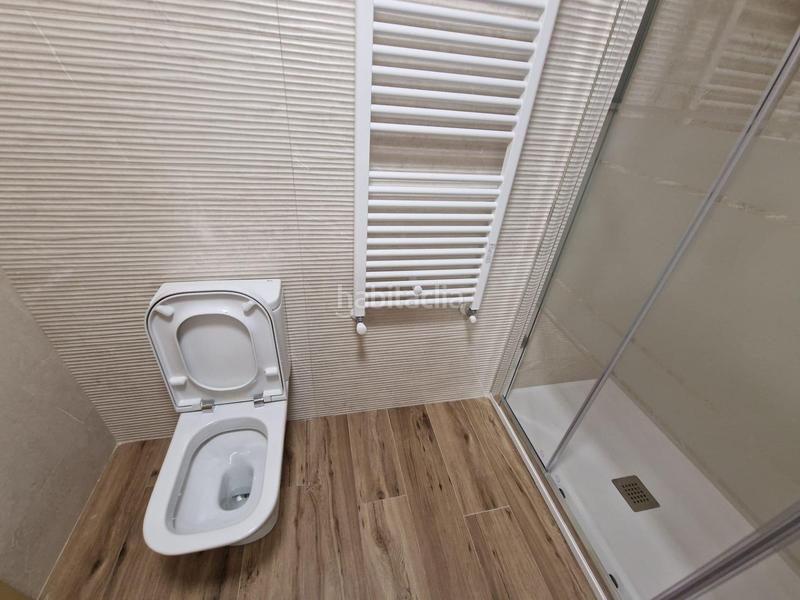 Foto 690a60b4-bd7f-4c65-a008-34dc7e4c8014. Rent office space in Centre Sabadell