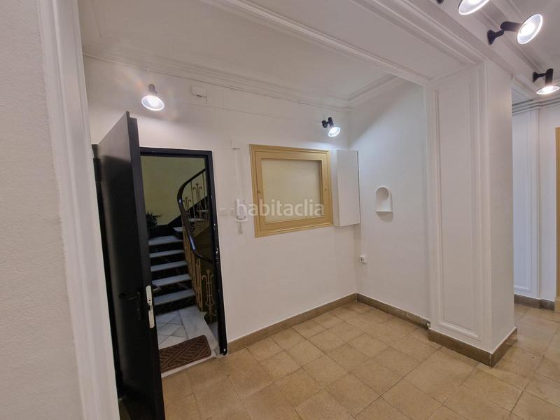 Foto 6e78aaf8-7ced-48b6-afeb-d6b6af35079a. Rent office space in Centre Sabadell