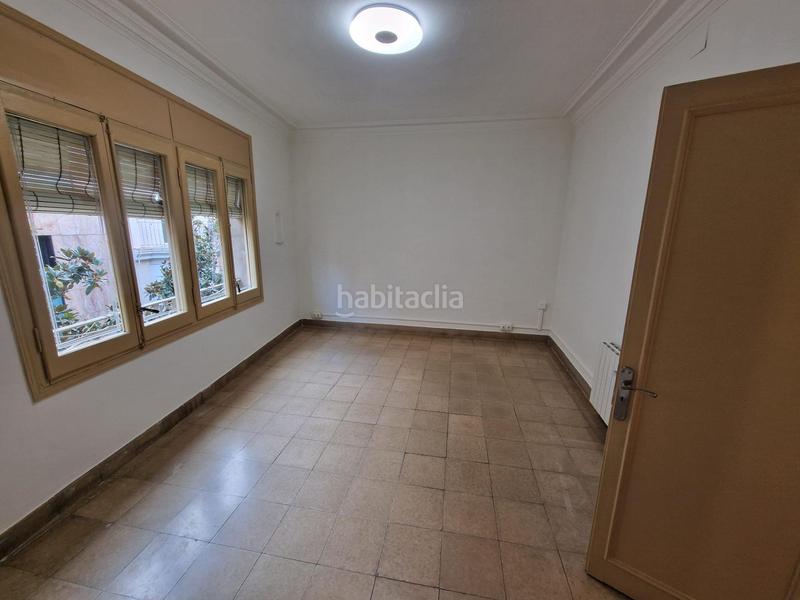 Foto 850a46cf-92bb-463a-90b0-a0fd1b86ec77. Rent office space in Centre Sabadell