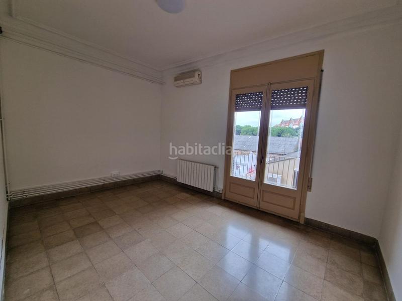 Foto a238b3f4-c8f2-40fe-8207-494c80bfbdd9. Rent office space in Centre Sabadell