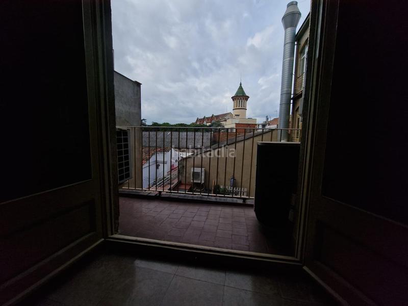 Foto a7d40ff5-0fa2-4dbb-9208-1982030e729d. Rent office space in Centre Sabadell