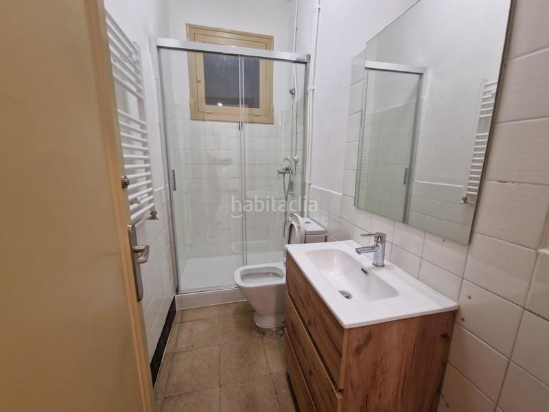 Foto aea45209-39f8-40aa-b091-483ac44af7d6. Rent office space in Centre Sabadell