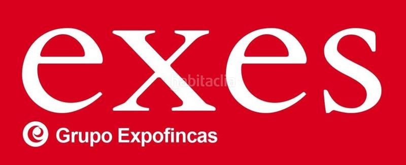 Foto d89bb9c1-3a07-4f3e-8e6f-7a3c78536c27. Lloguer local comercial a Eixample Sabadell