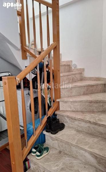 Foto 018b043e-3055-4270-962e-8903ef4b2204. Duplex avec chauffage dans Can Rull Sabadell