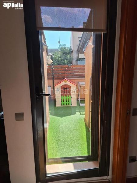 Foto a99285f1-7801-401a-9a50-c4041aee1cc6. Duplex avec chauffage dans Can Rull Sabadell