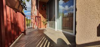 Pis a Espai Tolra - Els Pedrissos - Can Carner. Piso de 3 habitaciones con parking en castellar del vallès