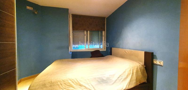 Foto 18d64dfc-b174-41ab-b47e-7f24745b3695. Piso  de 2 habitaciones en la Creu de Barberà en Sabadell