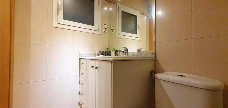 Foto 5215a10b-8a50-4ae5-ad3f-17090a97288f. Piso  de 2 habitaciones en la Creu de Barberà en Sabadell