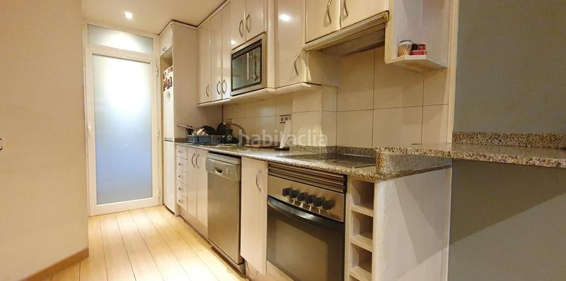 Foto 6884cd7b-e27f-414b-a394-468fc3feca51. Piso  de 2 habitaciones en la Creu de Barberà en Sabadell