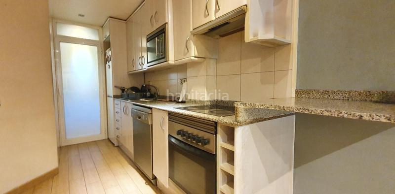 Foto c78ab427-8423-4c94-a2ef-611f9c778929. Piso  de 2 habitaciones en la Creu de Barberà en Sabadell