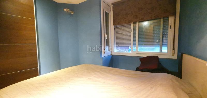 Foto eda279c6-ca49-45ad-bef1-df718aae48db. Piso  de 2 habitaciones en la Creu de Barberà en Sabadell