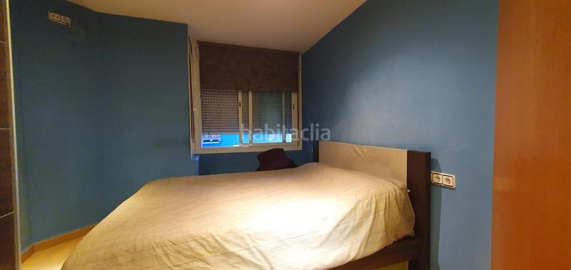 Foto eeada756-7bdd-40bd-8a92-5430702d4543. Piso  de 2 habitaciones en la Creu de Barberà en Sabadell