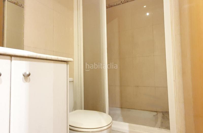 Foto f720c543-db73-4cf0-a410-ae5228e5bb0b. Piso  de 2 habitaciones en la Creu de Barberà en Sabadell