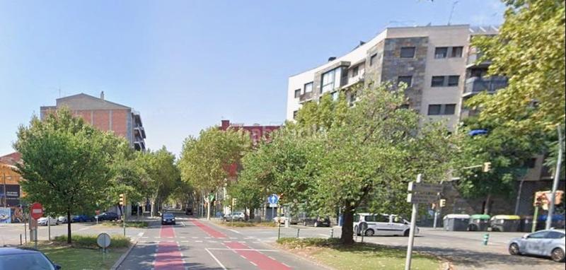 Foto 9c792db6-04cd-4787-ae13-8fe98bd1eac2. Piano terra con riscaldamento in Creu de Barberà Sabadell