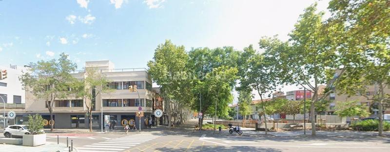 Foto fd96e46c-d3ee-420e-ad35-79d70a453a9d. Piano terra con riscaldamento in Creu de Barberà Sabadell