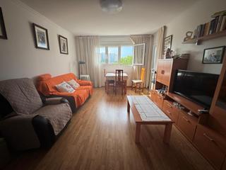 Pis a Badia del Vallès. Piso de 3 habitaciones en badia del vallès