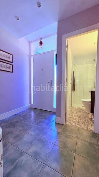 Foto 0279c1ef-c32a-4e66-b7a8-f9ed7c064bd3. Semi detached house with heating parking in Can Deu Sabadell