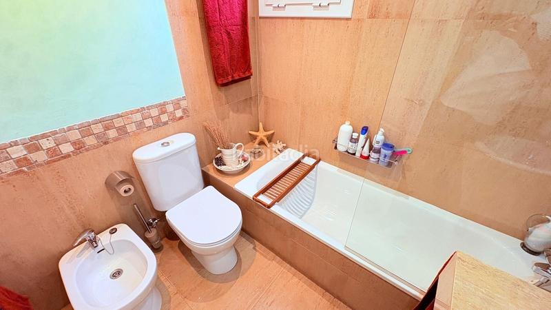 Foto d84939b4-08b3-4262-8428-d32d19d43963. Semi detached house with heating parking in Can Deu Sabadell