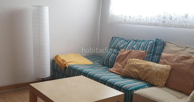 Foto 561b4db8-3c63-4968-a830-3b09c1eb17dd. Maison jumelée avec chauffage parking dans Eixample Sabadell