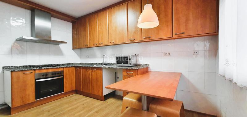 Foto 56e053e2-889d-466b-bcec-d670090c4dd4. Maison jumelée avec chauffage parking dans Eixample Sabadell