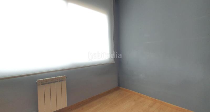 Foto 77b3b503-c81c-482a-9783-b505a485bb69. Maison jumelée avec chauffage parking dans Eixample Sabadell