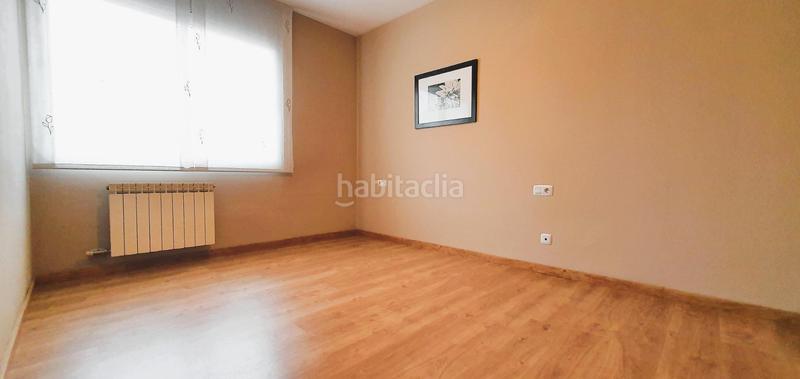 Foto a73107ea-c537-4597-990c-7dd2d71b0e5b. Maison jumelée avec chauffage parking dans Eixample Sabadell