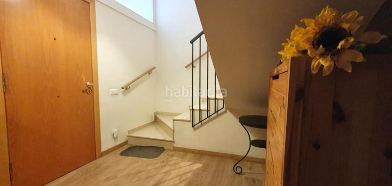 Foto d9f7beba-2f1c-420c-ad96-11f7a25c5bc0. Maison jumelée avec chauffage parking dans Eixample Sabadell