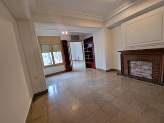 Affitto Appartamento in Centre. Piso amplio de alquiler en excelente ubicación de sabadell