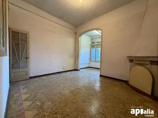 Casa in Creu Alta. Casa tipo duplex en la creu alta de sabadell